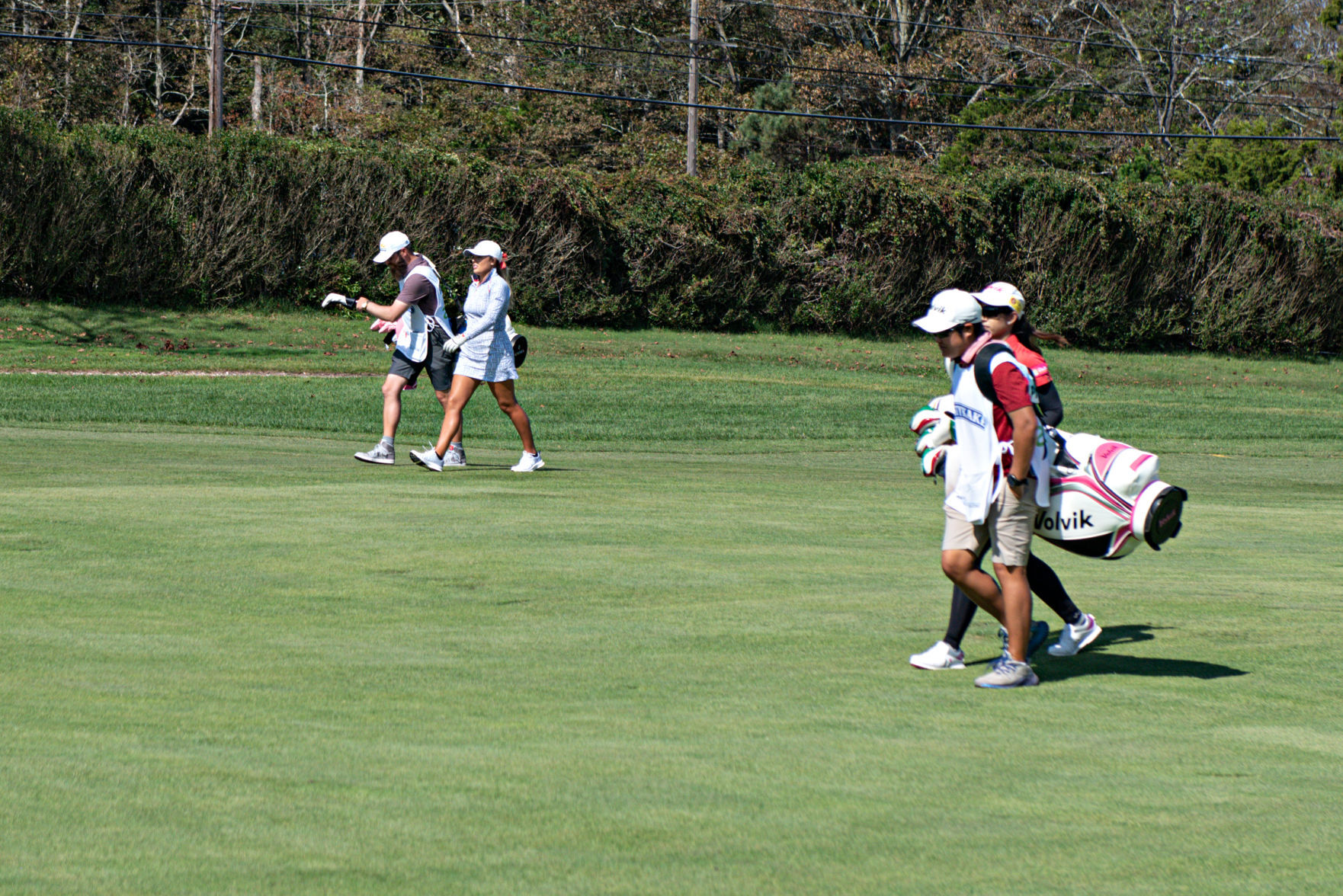 100120_spt_lpga